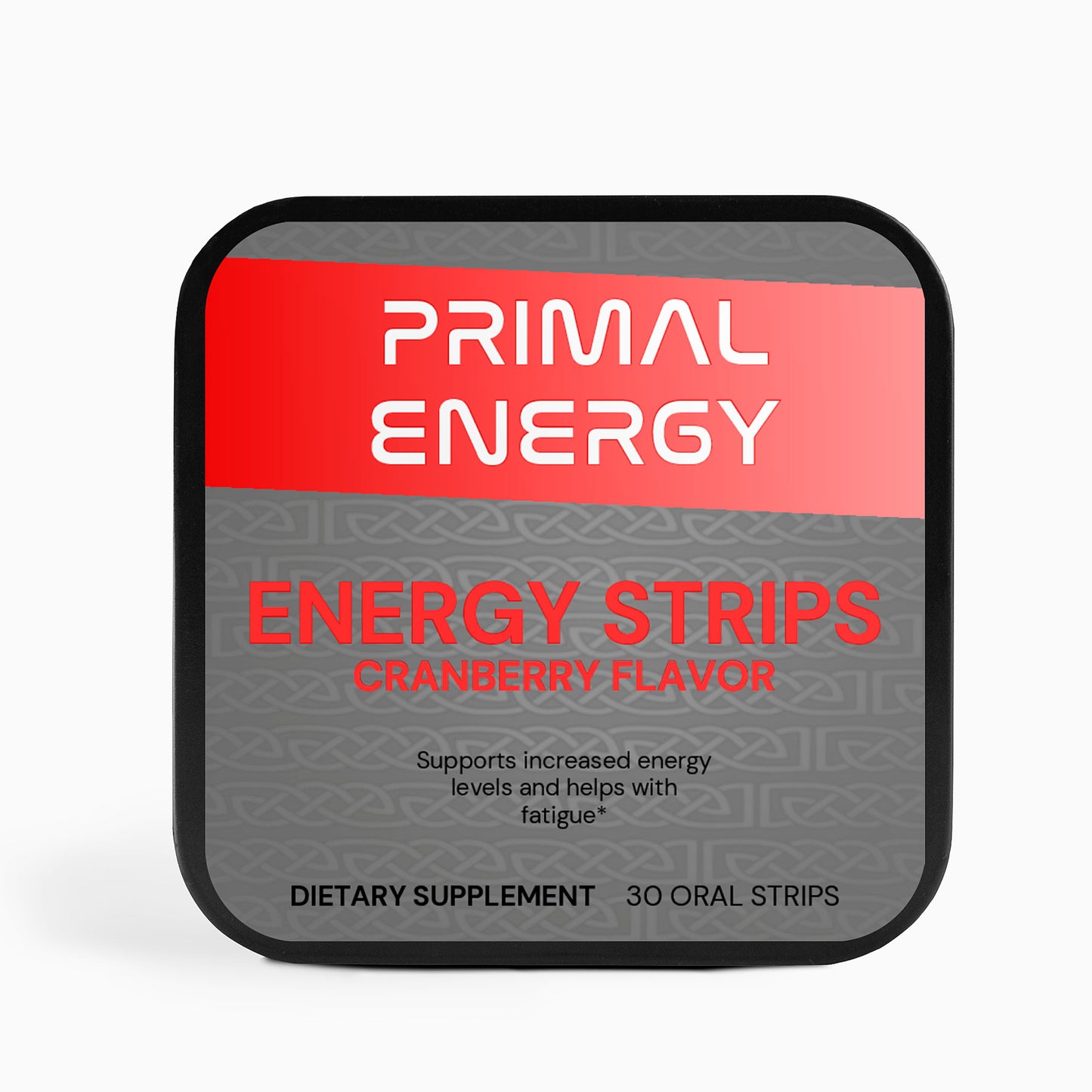 Energy Strips