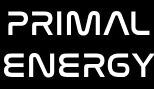 Primal Energy